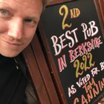 Ea03b707 990e 49d7 84e2 cc94dc3d24ee 1456x1093.webp