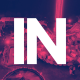inberkshire social logo